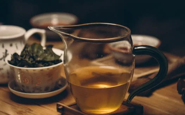 文山包种茶特点.png 文山包种茶特点.png