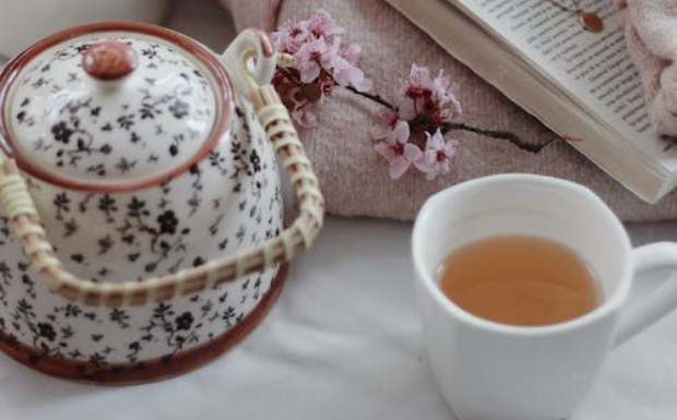 白毫银针属于高档茶吗.png 白毫银针属于高档茶吗.png