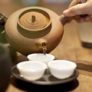 黄竹白毫的功效与作用