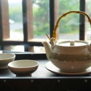 建德苞茶级别