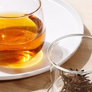 喝江山绿牡丹茶对身体有什么好处