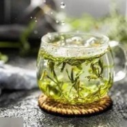 桂东玲珑茶有哪些特点