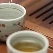 苍山雪绿的功效与作用