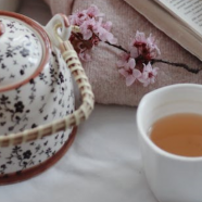 白毫银针属于高档茶吗