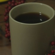 午子仙毫茶的简介