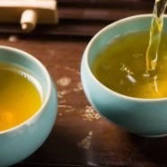 石笕茶的简介