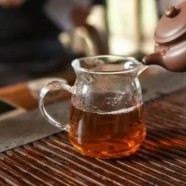 上饶白眉茶名茶鉴赏