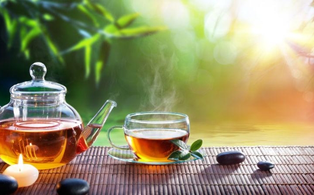 蒙顶茶8.jpg
