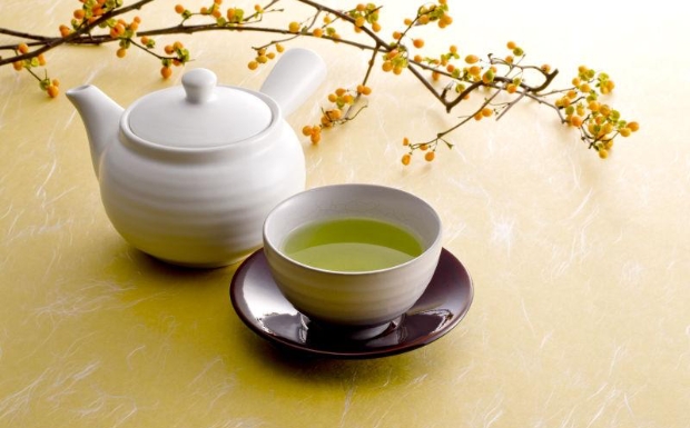 绿春玛玉茶10.jpg