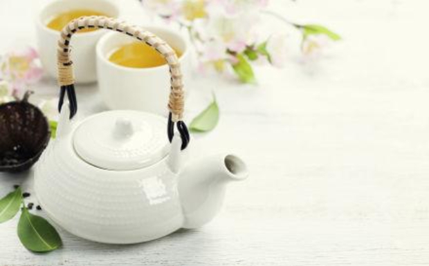 江西狗牯脑茶9.jpg