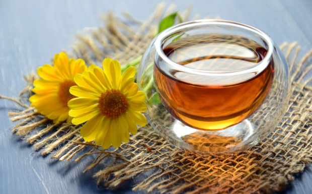 孕妇可以喝茉莉花茶吗.png
