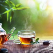 蒙顶茶文化