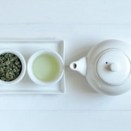 老竹大方茶是什么茶