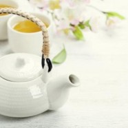 狗牯脑茶排名
