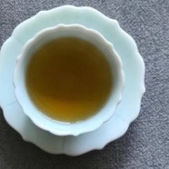 江山绿牡丹茶叶的保存方法