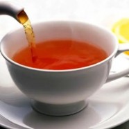 桂东玲珑茶产地在哪里