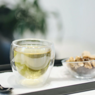 孕妇可以喝菊花茶吗