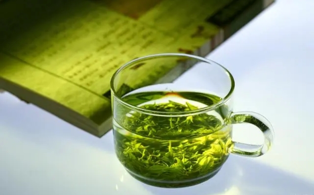 绿茶3.jpg