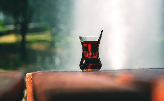 祁门红茶的价格是多少.png 祁门红茶的价格是多少.png
