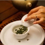 都匀毛尖怎么读