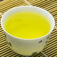 古丈毛尖好不好