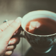 云南红茶滇红的功效