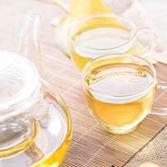宝洪茶什么档次