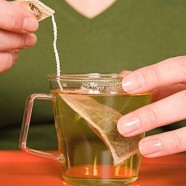 安吉白茶是什么茶