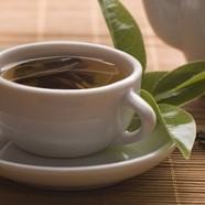 正宗雨花茶多少钱一斤