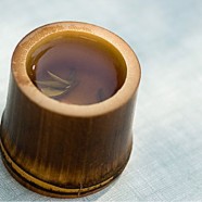 竹叶青茶有什么功效