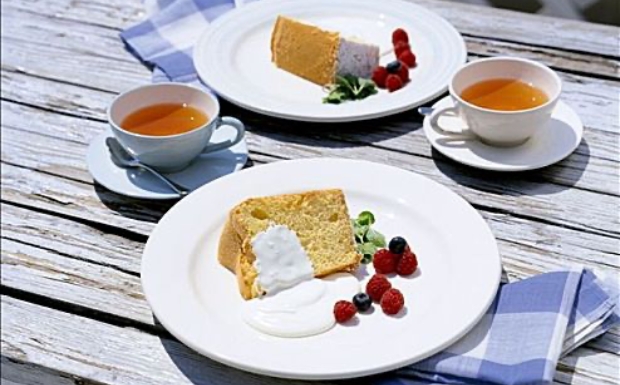 平水珠茶的品质特征.jpg