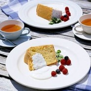 平水珠茶的品质特征