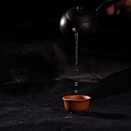 蒙顶茶正常什么价格