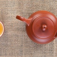 庐山云雾茶产地在哪里