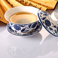 黄山毛峰怎么泡