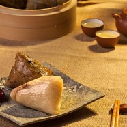 都匀毛尖是绿茶还是白茶