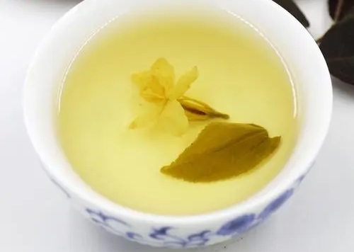 喝信阳毛尖的好处和坏处.jpg