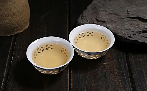 桐城小花的功效与作用.jpg