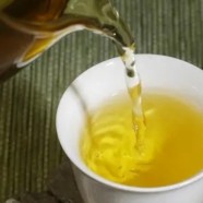 宝洪茶好喝吗