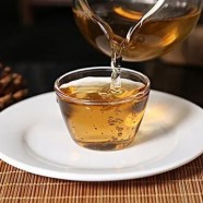 碧螺春和毛尖哪个好喝