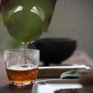竹叶青茶是竹子叶吗