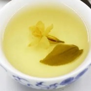 喝信阳毛尖的好处和坏处