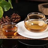 天尊贡芽茶多少钱