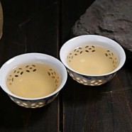 桐城小花的功效与作用