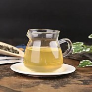 仰天雪绿茶是绿茶吗
