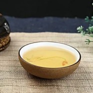 双桥毛尖是什么茶