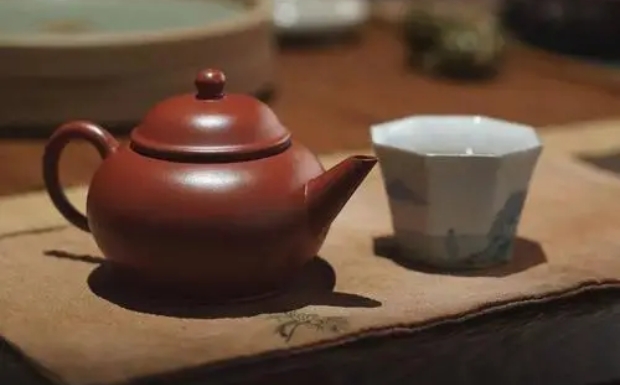 绿春玛玉茶是中国名茶吗.jpg