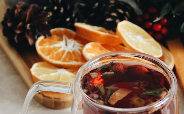 珠兰花茶多少钱一斤.png 珠兰花茶多少钱一斤.png