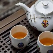 平水珠茶是什么茶