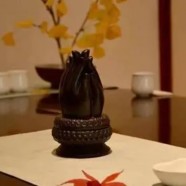 喝鸠坑毛尖茶对身体有什么好处